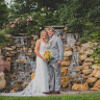 lindsayburns727